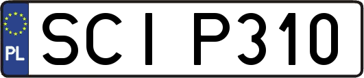 SCIP310