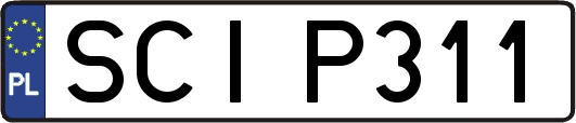 SCIP311
