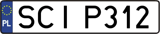 SCIP312