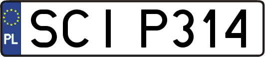 SCIP314