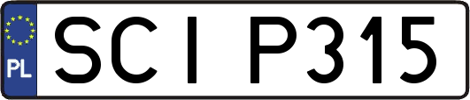 SCIP315