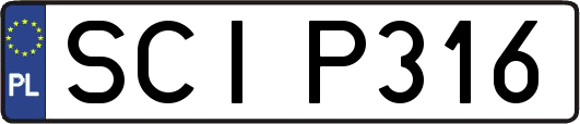 SCIP316
