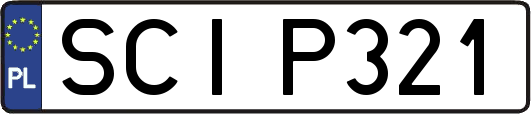 SCIP321