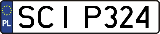 SCIP324