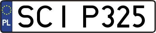 SCIP325