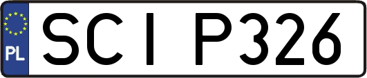 SCIP326