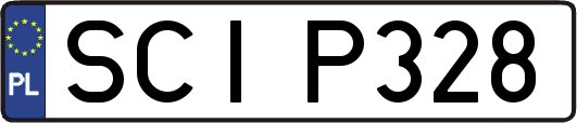 SCIP328