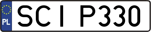 SCIP330