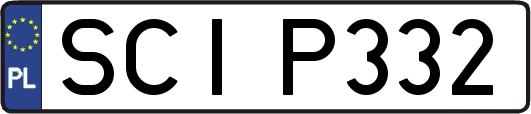 SCIP332