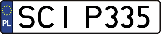 SCIP335