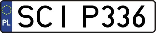 SCIP336