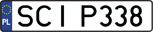 SCIP338
