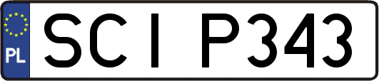 SCIP343