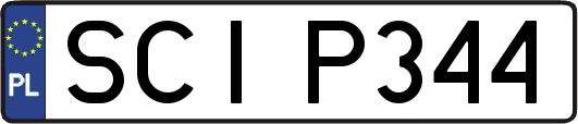SCIP344