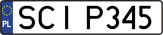 SCIP345