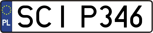 SCIP346