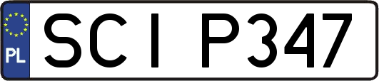 SCIP347
