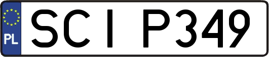 SCIP349