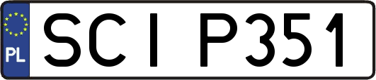 SCIP351