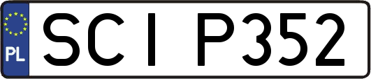 SCIP352