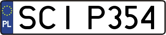 SCIP354