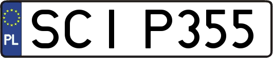 SCIP355