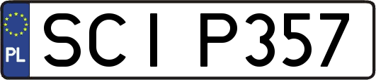 SCIP357