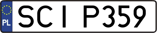 SCIP359
