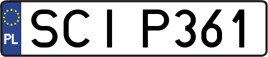 SCIP361