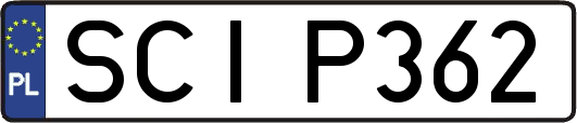 SCIP362