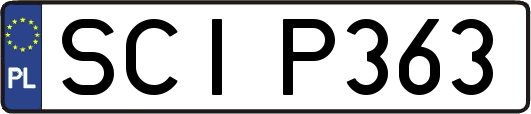 SCIP363