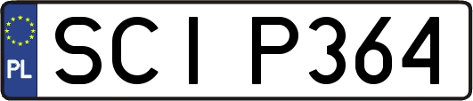 SCIP364