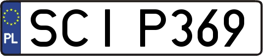 SCIP369