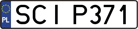 SCIP371