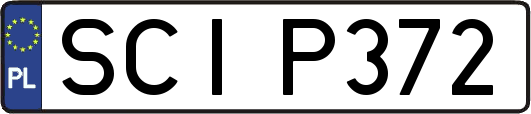 SCIP372