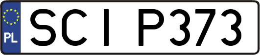 SCIP373