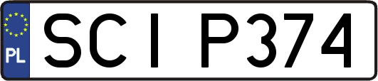 SCIP374