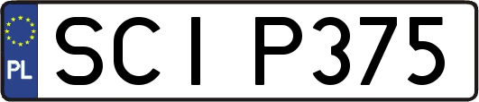 SCIP375