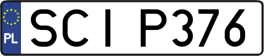 SCIP376