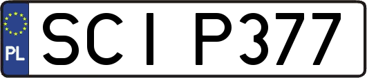 SCIP377