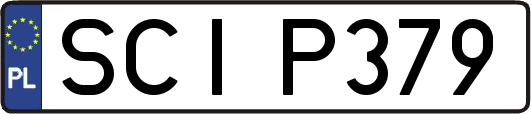 SCIP379