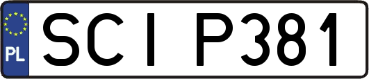 SCIP381