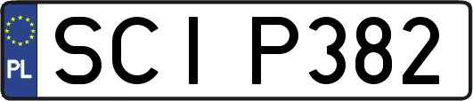 SCIP382