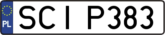 SCIP383