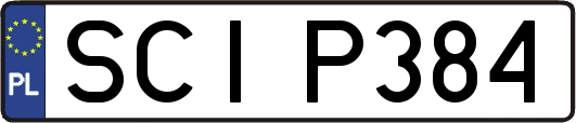 SCIP384