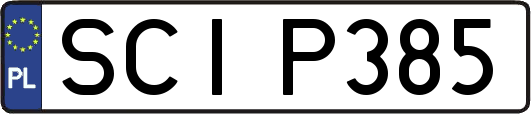 SCIP385