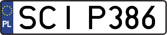 SCIP386