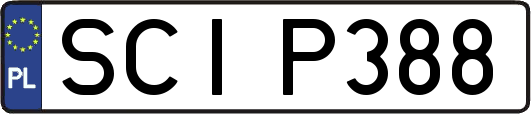 SCIP388