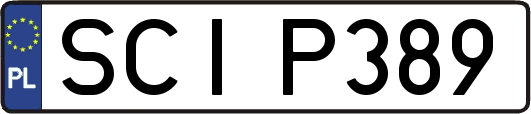 SCIP389