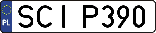 SCIP390